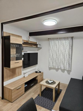 Apartment Lela - self check-in and check-out
